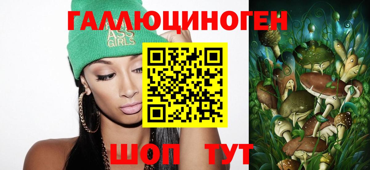 Псилоцибиновые грибы GOLDEN TEACHER Мытищи